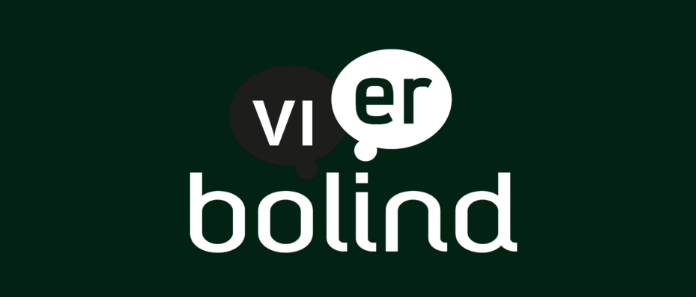 client-logo